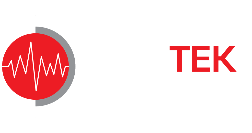 Eyetek